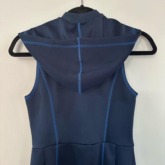 Hunter Dress - Picture 4 of 6